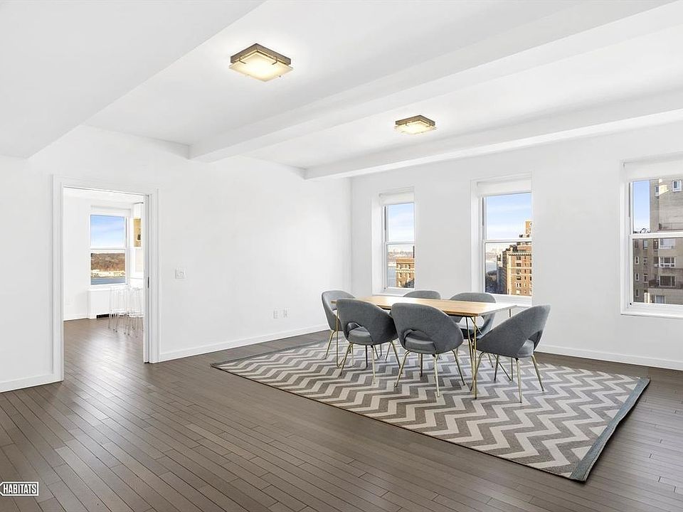 1st image of 393 W End Ave APT 3A