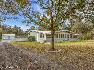 871 King St, Saint Augustine, FL 32084