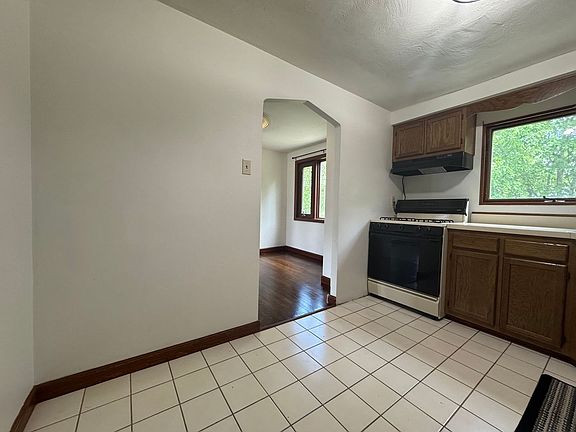 3rd image of 1439-1441 Milan Ave #1439