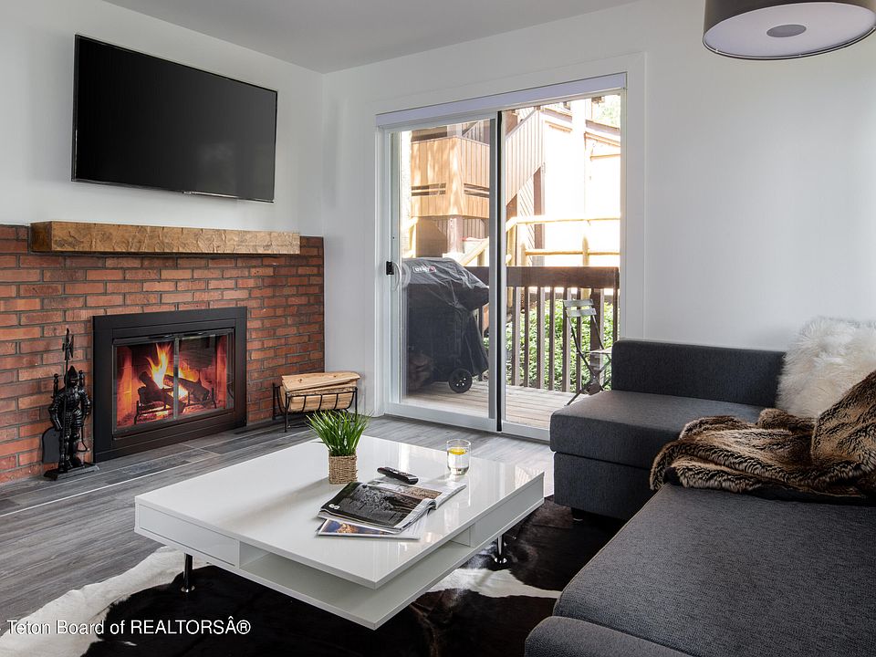 1st image of 3680 W Michael Dr #5-A