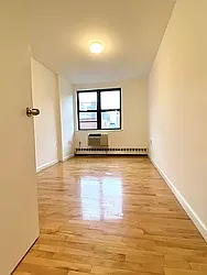 Rented by The Downtown LLC