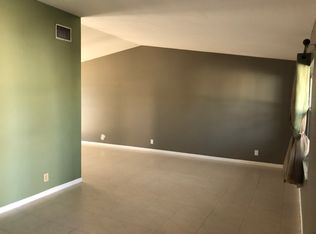 7498 Hazelwood Cir, Lake Worth, FL 33467