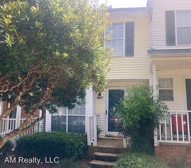 1st image of 6427 Windsor Gate Ln