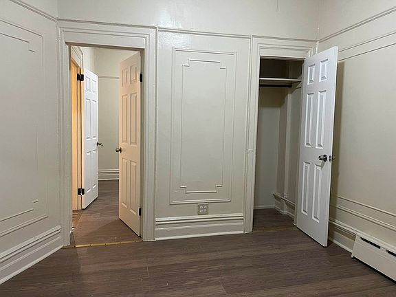 5th image of 1238 Flatbush Ave Floor 3