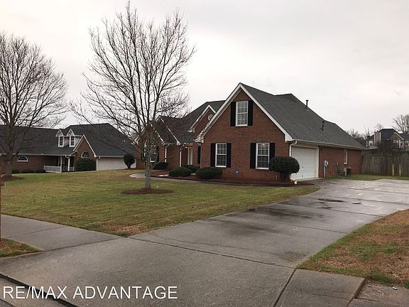 2nd image of 1482 Elena Dr