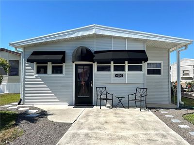 4550 Sawmill DR E, Estero, FL, 33928