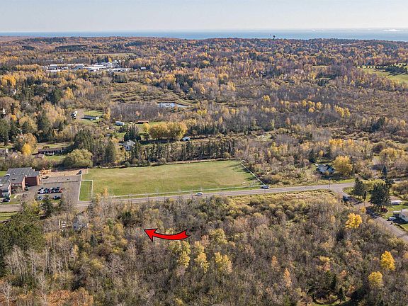 3rd image of 4757 Howard Gnesen Rd