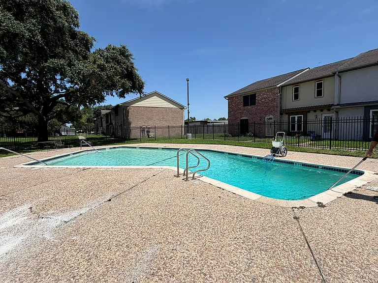 3746 Laura Leigh Ln — Photo 26