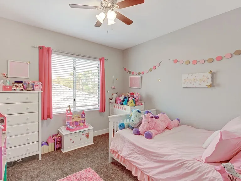 9593 Verneda Ct — Photo 20