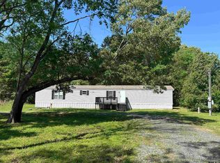 1143 Caroline Ln, Bullard, TX 75757