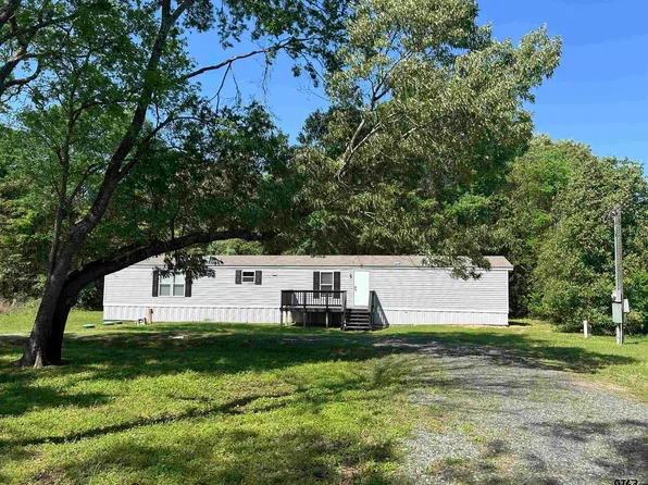 1143 Caroline Ln, Bullard, TX 75757