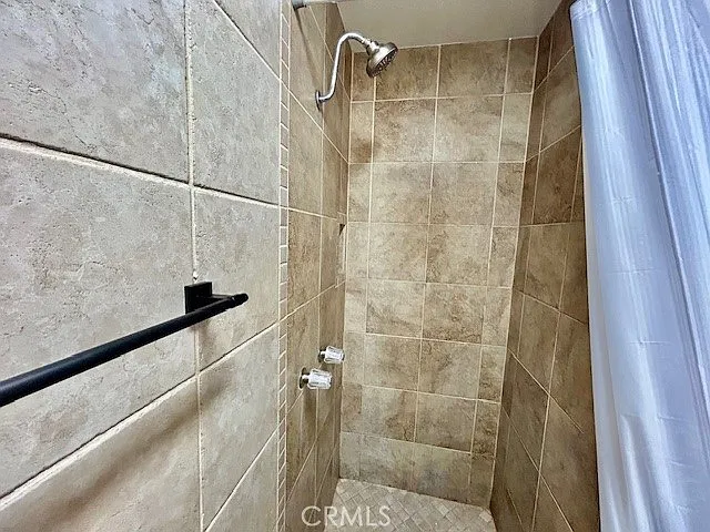37156 Palo Verde Dr #5 — Photo 16