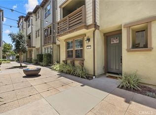 207 Essex Ct, Tustin, CA 92780