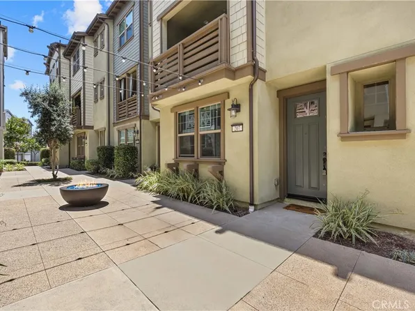 207 Essex Ct, Tustin, CA 92780