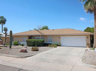 2410 W Anderson Ave, Phoenix, AZ 85023