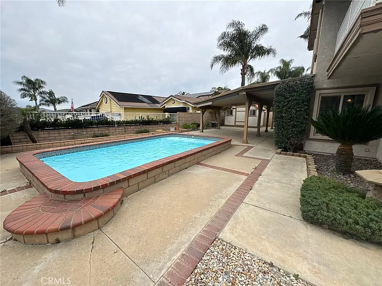 30431 Sparkle Dr — Photo 33