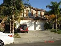2nd image of 31822 Feather Creek Dr