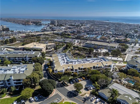 270 Cagney Ln APT 102, Newport Beach, CA 92663