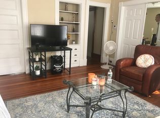 85 Wilson St, Keene, NH 03431