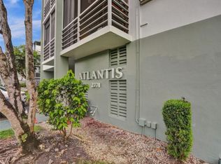 409-2771 Taft St #409, Hollywood, FL 33020
