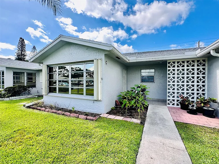 14676 Canalview Dr #C — Photo 42