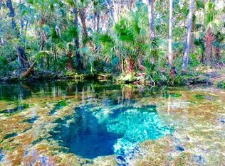 10098 S Riviera Point, Homosassa, FL 34448