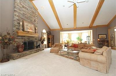 4th image of 5991 Ledgeview Dr