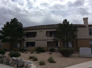 10221 King Henry Ave UNIT 203, Las Vegas, NV 89144
