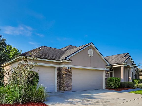 3rd image of 1709 N Cappero Dr