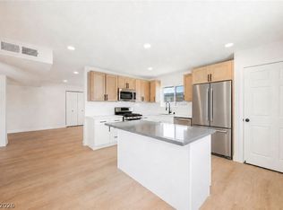 2454 Winterwood Blvd, Las Vegas, NV 89142