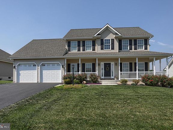 2nd image of 112 Scenic Ridge Blvd #L-0003