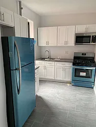 Rented by Nathan Joseph & Associates Inc.