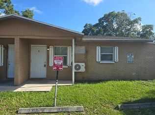 1306 E 137th Ave APT B, Tampa, FL 33613