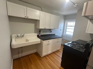 46 S Main St, Saint Albans, VT 05478