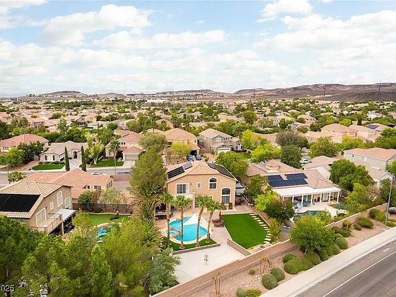 4th image of 2200 Tedesca Dr