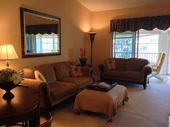 3rd image of 28640 Carriage Homes Dr #203