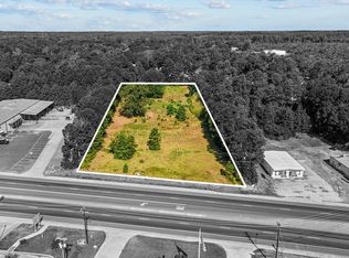 3710 South St, Nacogdoches, TX 75964