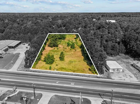 3710 South St, Nacogdoches, TX 75964