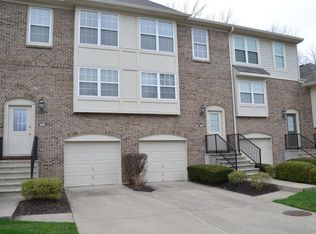 10828 Doral Ct, Union, KY