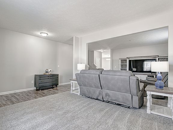 5th image of 3780 Concord Point Way