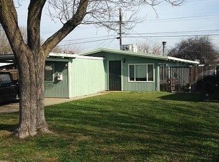 826 Virginia Dr, Rio Vista, CA 94571