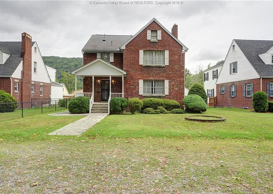 1st image of 4908 Virginia Ave SE