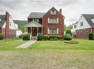 4908 Virginia Ave SE, Charleston, WV 25304