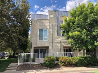 439 Harriet Ln, West Sacramento, CA