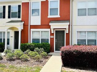 4910 SW 45th Cir, Ocala, FL 34474