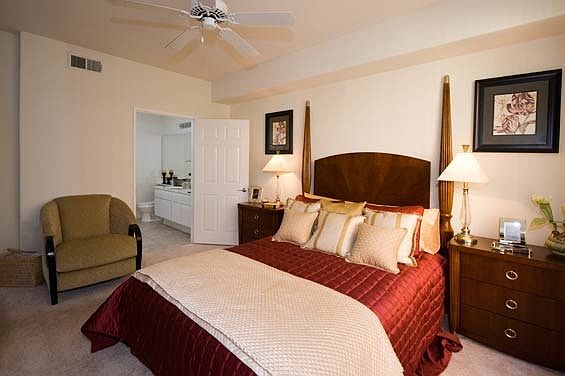 4th image of 10792 Scripps Ranch Blvd APT 201