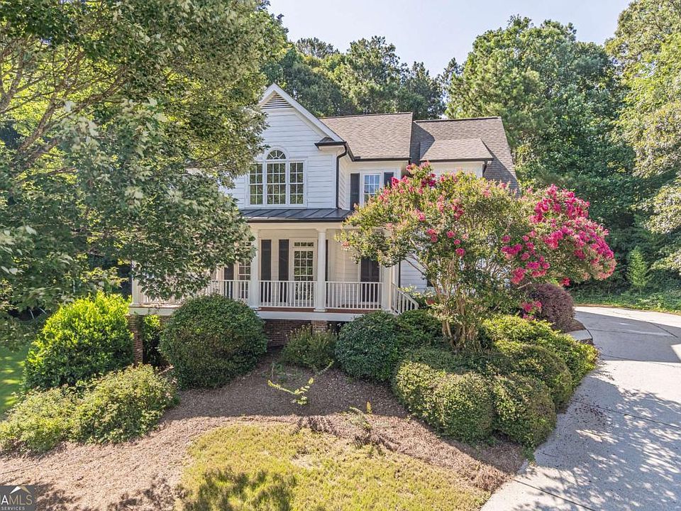 1st image of 3763 Terrace Hedge Ct