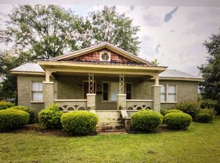 105 Leon Dr N, Warrior, AL 35180