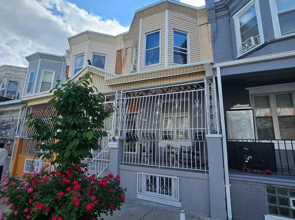 3730 N Franklin St, Philadelphia, PA 19140