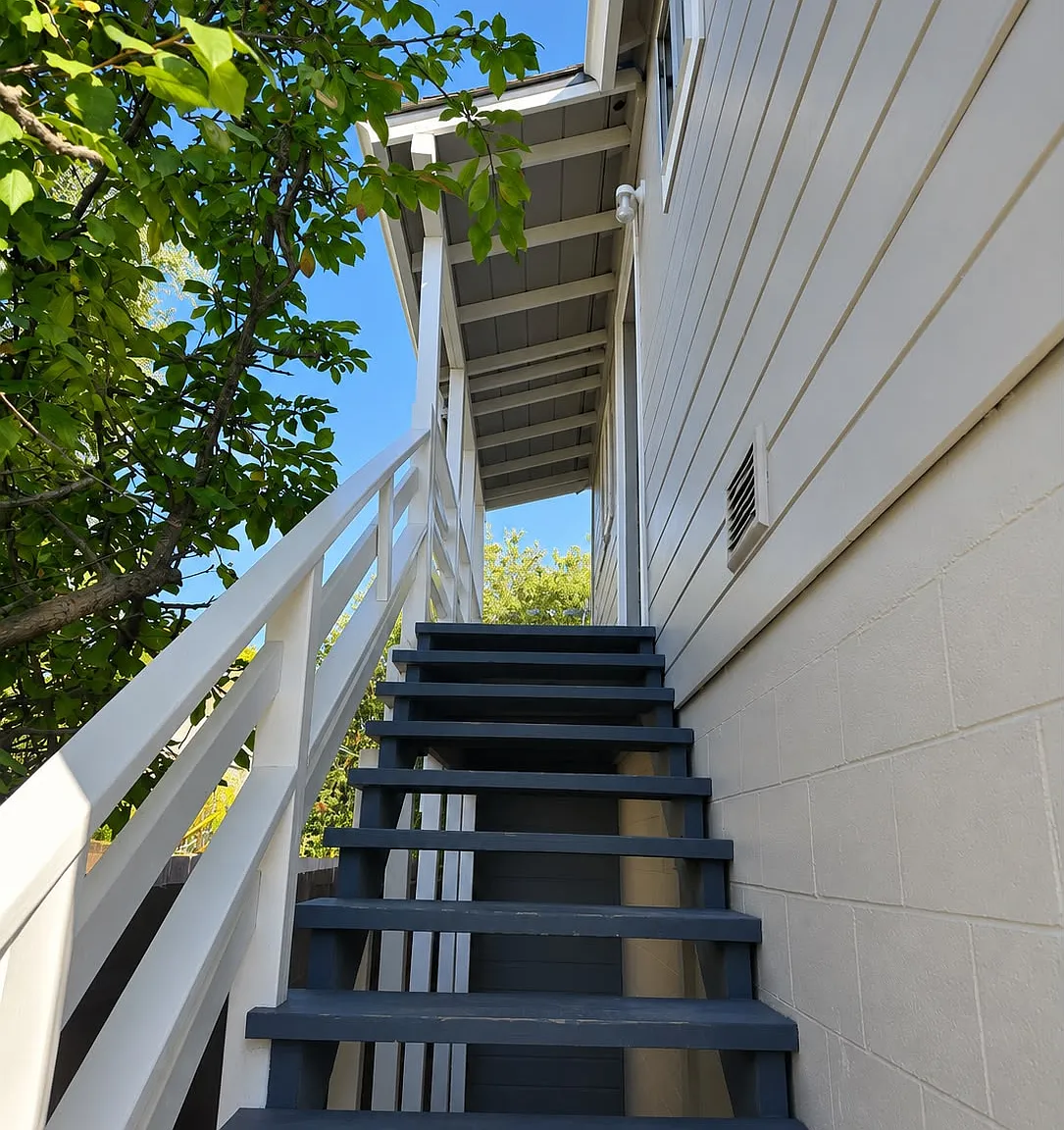 1 bed, 700 sqft, $2,900 — Photo 4